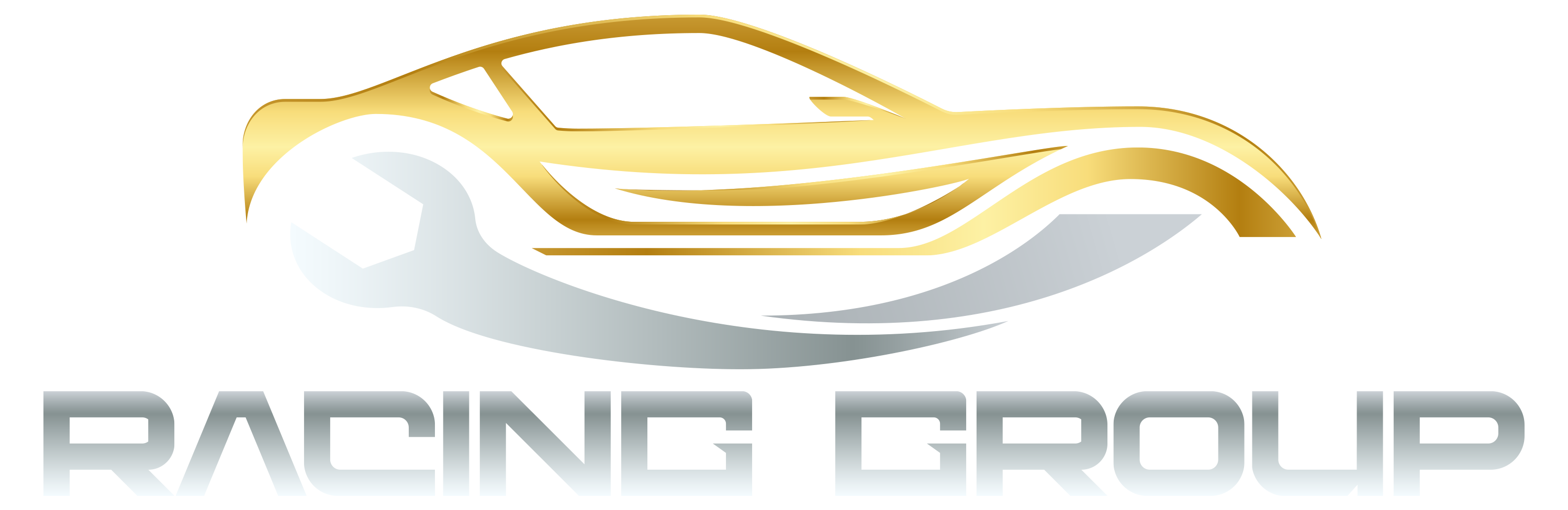 Racing Group
