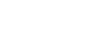Racing Group