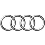 audi1