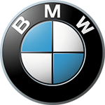 bmw1