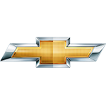 chevrolet1