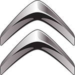 citroen1
