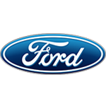 ford1