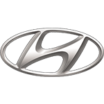 hyundai1
