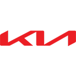 kia1