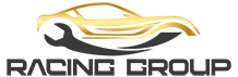 Racing Group