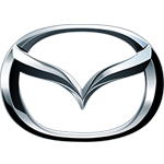 mazda1
