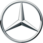 mercedes1