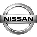 nissan1